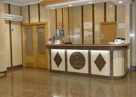 Hotel La Union 3
