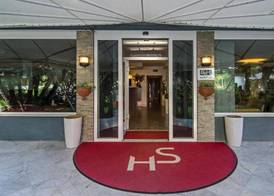 Hotel Scandinavia 2