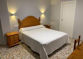 Hotel Estrella Del Mar 4