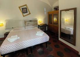il Plancton 3