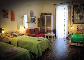Solsicily 3