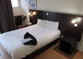 Top Motel 2