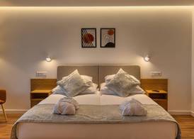 Cardoner Hotel és Konferenciaközpont 5