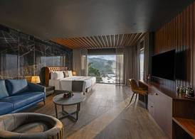 Sterling Athirappilly 5