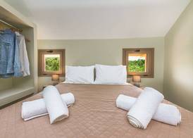 Kozanos Suites with Private Pool 4