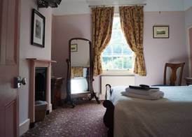 Foundry Masters House 4