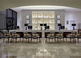 Sheraton Miramar Resort El Gouna 4