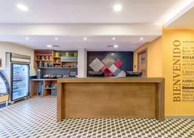 Novus Plaza Hodelpa 4