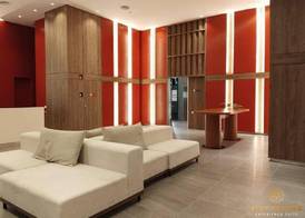 The Shore Kota Kinabalu by Five Senses 4