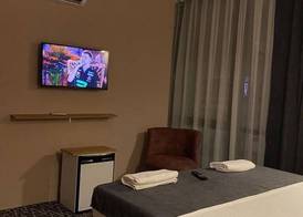 Life Artemis Otel 4