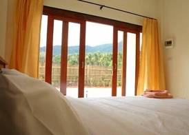 Naga Peak Resort 3