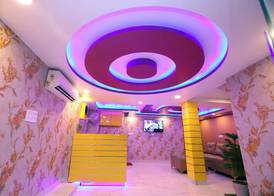 Jupiter Plaza 4
