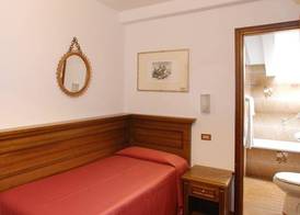 Hotel Fontana 3