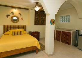 Hotel Villas Nicolas - Adults Only 5