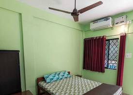 Luciano Guest House 3