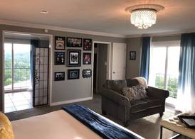 Tanglewood Resort on Lake Texoma, an Ascend Collection Resort 3