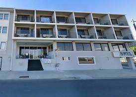 Oceanic Hotel 2