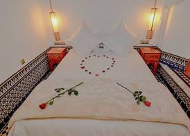 Riad Al Ansari 2