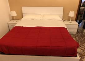 B&B Accorsi 2