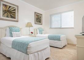 The Venetian on Grace Bay 5