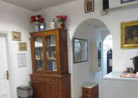 Althea Rooms 2