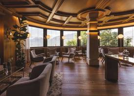 Hotel Hohenwart 4