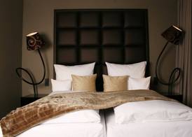 Hotel Rosenmeer 3