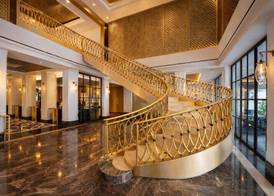 The Mirah Hotel Bogor 2