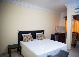 SAMS Hotel 4