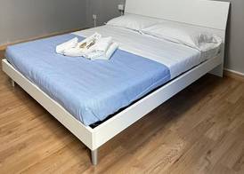 REDAMARE SUITES 4