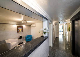 Boutique Hotel Ruvan 2