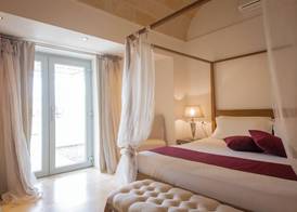 Masseriola Antiche Fogge by Apulia Hospitality 4