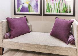 La Quinta by Wyndham Grand Junction Airport 3