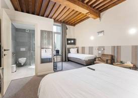 Hotel karel de stoute 4