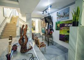 Match Resort 4