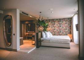 Van der Valk Hotel Breukelen 3