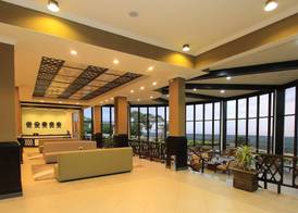 Haile Resort Arbaminch 3