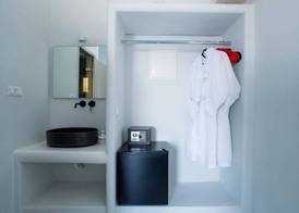 Zen Suites & Spa 2
