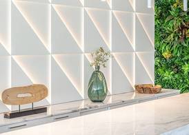 JS Portocolom Suites 3