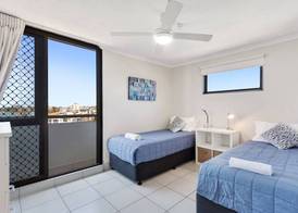 Langley Park Apartments 3