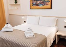 Magik rooms 3