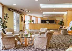 Ramada Hotel & Suites Kranjska Gora 2