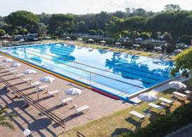 Residence Mare Pineta 2