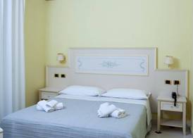 Residence Record 3