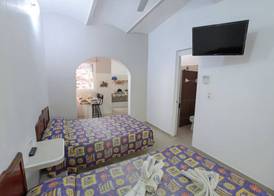 Posada Real 2