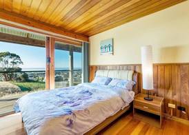 Apollo Panorama Guesthouse 2