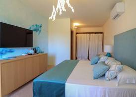 Borgo Smeraldo Villas 3