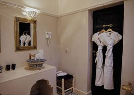 Palais Andara Riad And SPA 5