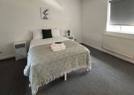 Tlk Apartments And Hotel 2