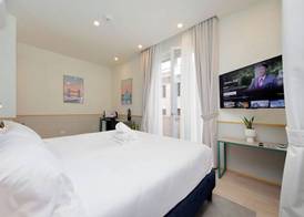 Proja Housing Romagnosi20 3